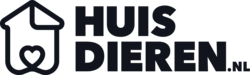 Huisdieren.nl