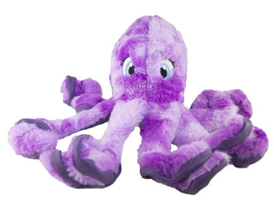 Kong softseas octopus