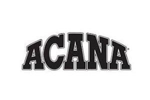 Merken HondenAcana