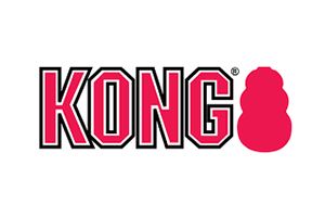 Merken HondenKong