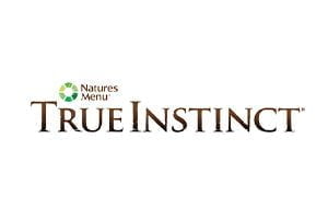 Merken HondenTrueinstinct