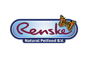 renske-logo-huisdieren.nl