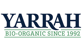 Yarrah