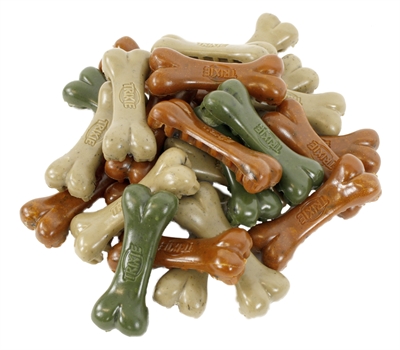 Sportman Verknald Binnenshuis Trixie denta fun veggie bot honingraat assorti (60 stuks) - Huisdieren.nl Sportman Verknald Binnenshuis Trixie denta fun veggie bot honingraat assorti (60 stuks) - Huisdieren.nl
