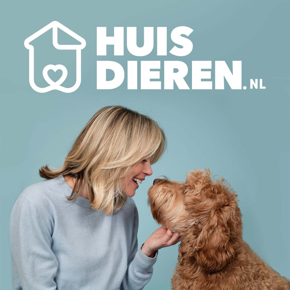 min Mantel Rijden Huisdieren.nl | Webshop voor huisdieren & Online Magazine