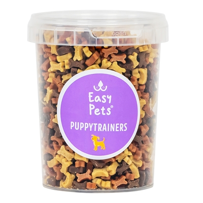 Easypets puppy trainers (500 ML)