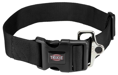 Trixie halsband premium - Huisdieren.nl