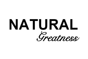 Natural Greatness