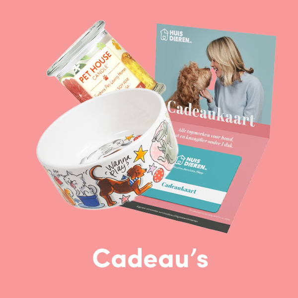 Cadeaus
