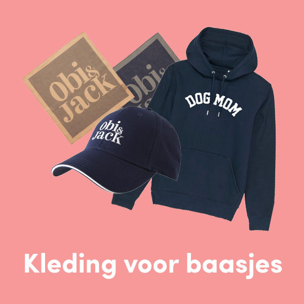 Kleding
