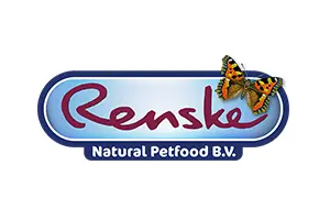 renske-logo-huisdieren.nl_