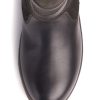 Dubarry galway - black - Afbeelding 3