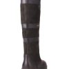 Dubarry galway - black - Afbeelding 4
