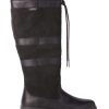 Dubarry galway - black - Afbeelding 5