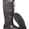 Dubarry galway - black - Afbeelding 6