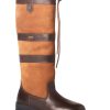 Dubarry galway - brown - Afbeelding 2
