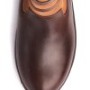 Dubarry galway - brown - Afbeelding 3