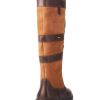 Dubarry galway - brown - Afbeelding 4