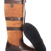 Dubarry galway - brown - Afbeelding 6