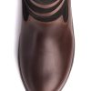 Dubarry galway - black/brown - Afbeelding 3