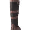 Dubarry galway - black/brown - Afbeelding 4