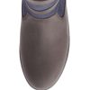 Dubarry galway - navy/brown - Afbeelding 3