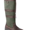 Dubarry galway - ivy - Afbeelding 2