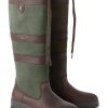 Dubarry galway - ivy