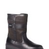 Dubarry roscommon - black - Afbeelding 2