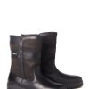 Dubarry roscommon - black