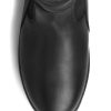 Dubarry roscommon - black - Afbeelding 3