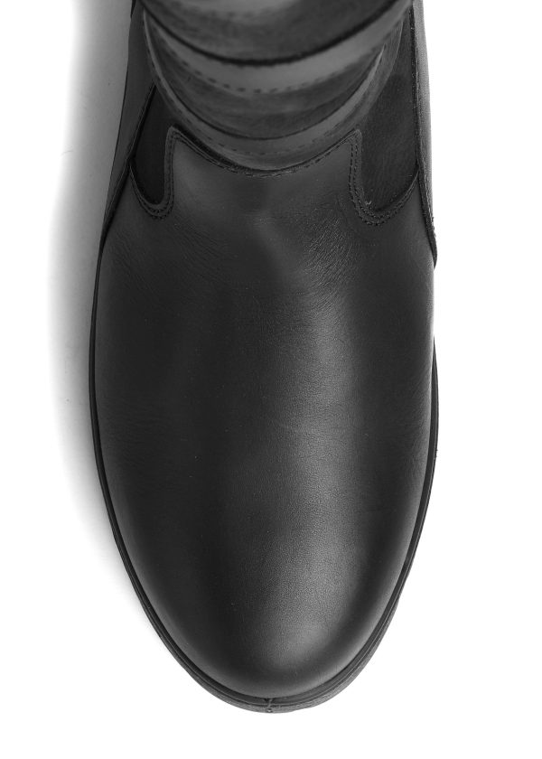 Dubarry roscommon - black - Afbeelding 3