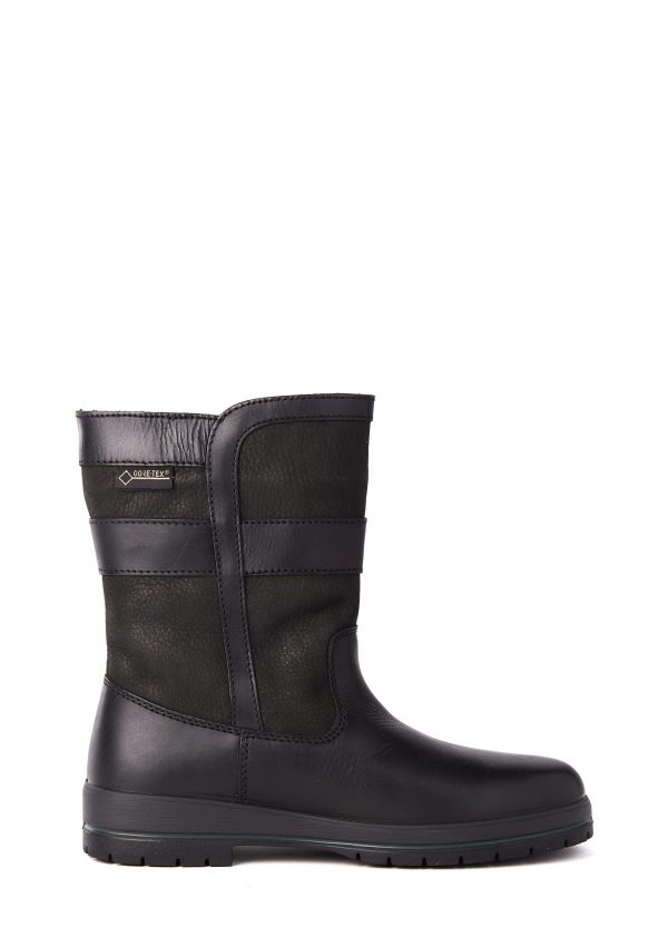 Dubarry roscommon - black - Afbeelding 5
