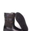 Dubarry roscommon - black - Afbeelding 6