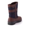 Dubarry roscommon - navy/brown - Afbeelding 4