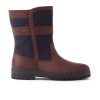 Dubarry roscommon - navy/brown - Afbeelding 5