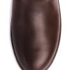 Dubarry roscommon - walnut - Afbeelding 3