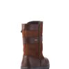 Dubarry roscommon - walnut - Afbeelding 4