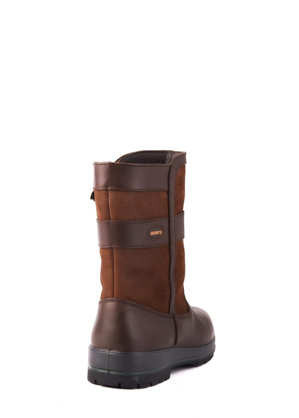 Dubarry roscommon - walnut - Afbeelding 4