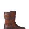 Dubarry roscommon - walnut - Afbeelding 5