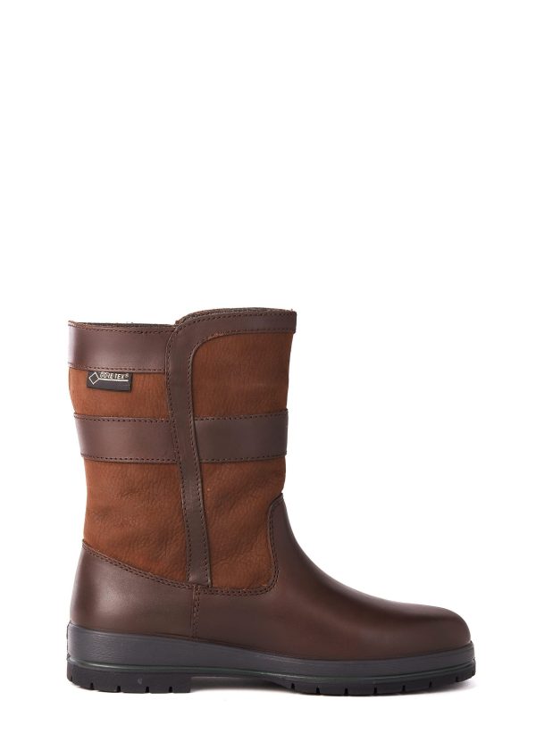 Dubarry roscommon - walnut - Afbeelding 5