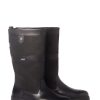 Dubarry kildare - black