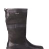 Dubarry kildare - black - Afbeelding 4