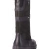 Dubarry kildare - black - Afbeelding 5