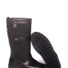 Dubarry kildare - black - Afbeelding 6