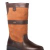Dubarry kildare - brown - Afbeelding 2
