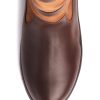 Dubarry kildare - brown - Afbeelding 3