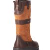 Dubarry kildare - brown - Afbeelding 4