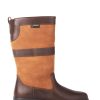 Dubarry kildare - brown - Afbeelding 5