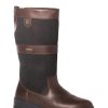 Dubarry kildare - black/brown - Afbeelding 2